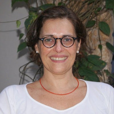 LucyCasas595184's profile picture. 