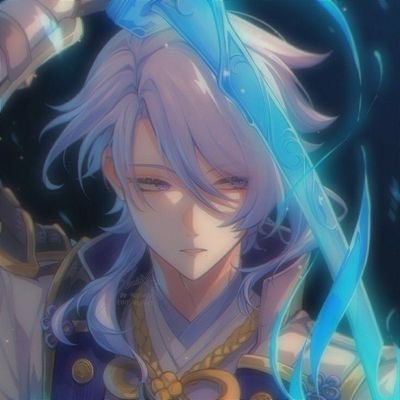 Ayatodlc's profile picture. 21y | nsfw