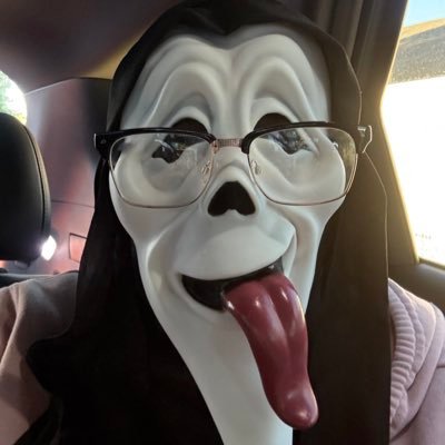 IssacScythe02's profile picture. 23