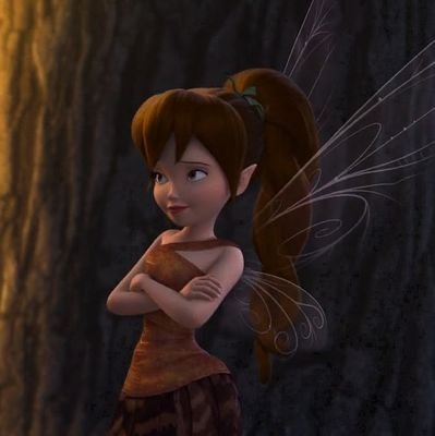 paigecencia's profile picture. diari d'una penjada ☭