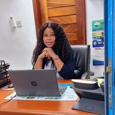 AugustinaM40891's profile picture. Regional Bank Manager at Agricultural Development Bank ADB