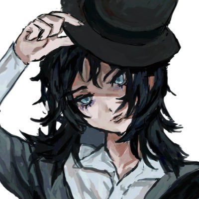 alejandroidv's profile picture. 18709110 naeu - duo/bsf: @footageidv
