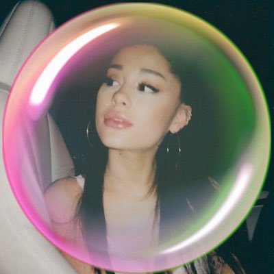 sweetenerstvn's profile picture. #1 sweetener and positions stan