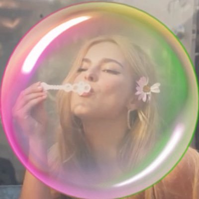 Tomlosthisacct's profile picture. 𝒶𝓇𝒾𝓃𝒶𝓉𝑜𝓇, 𝓈𝓊𝓃𝓇𝒶𝑒, 𝓁𝒾𝓋𝒾𝑒, 𝓂𝓎, 𝒻𝑒𝒶𝓇𝓃𝑜𝓉, 𝒽𝒾-𝟧 | 𝒲𝒲𝐸 𝑒𝓃𝓉𝒽𝓊𝓈𝒾𝒶𝓈𝓉