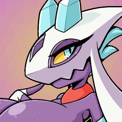 Echovalia's profile picture. Doing big things with big women.

If you want me to respond to DMs, you have to say more than just Hi