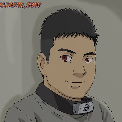 @Draw_9807