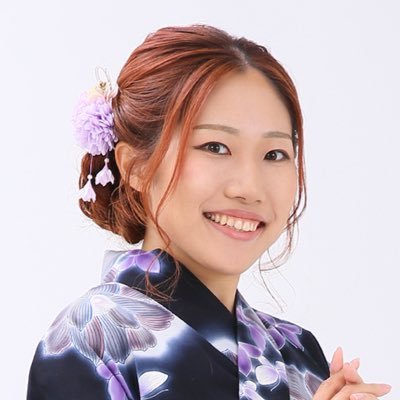 やまねゆき,通称おゆき/ 役者,舞台,エンタメ,殺陣,歌 / 元 劇団そとばこまち劇団員,SE,同志社中高大 / インスタ…https://t.co/b6wHRjvcuz / TikTok配信…https://t.co/RpOzyKrwLf / 次回出演…お楽しみに!