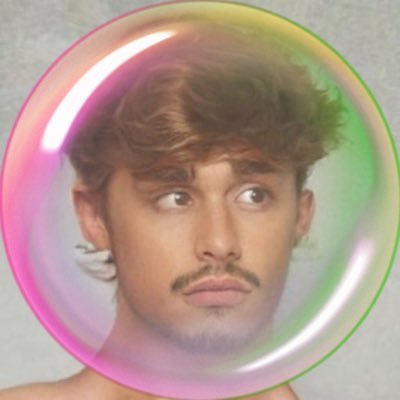 standianagrande's profile picture. FAN Account ♡︎ Ariana Grande fanboy Eternal sunshine ∞☀️❤️ Just realized what “ifb” means so ifb
