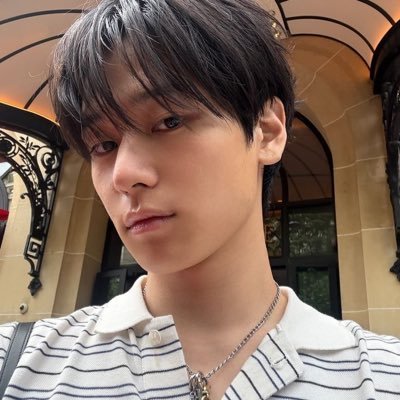 syrefall's profile picture. ͏ ͏ ͏ ͏ ͏ ͏ ͏ ͏ ͏ ͏ ͏ ͏ ͏ ͏ ͏ ͏͏ ͏ ͏ ͏