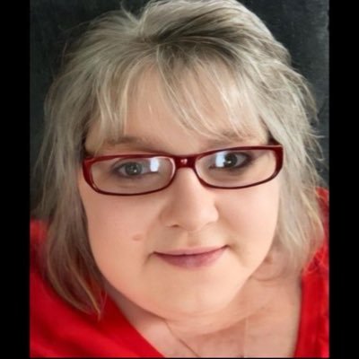 Gokeygirl1's profile picture. Love spending time with my family! Kidney and pancreas transplant recipient 11/05/07. DONATE LIFE 💙💚