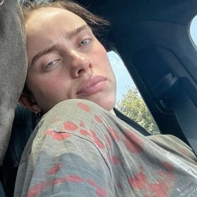 st4rdolly_'s profile picture. 