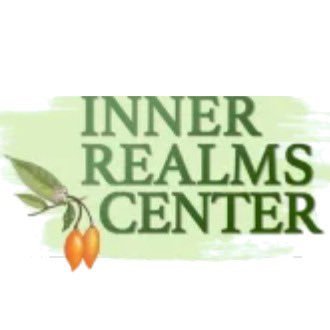 IRC_Ibogaine's profile picture. Heal addiction, trauma & PTSD through safe, medical Ibogaine + 5-MeO-DMT therapy. Reclaim your life — safely, deeply, for good. 📍Mexico 🇲🇽