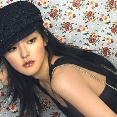 neulttygf's profile picture. 