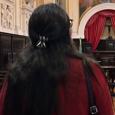 hitsdffrent's profile picture. ⋆˚꩜ ⋆. 𐙚 ̊ the life of a fangirl ࣪𖤐 .ᐟ