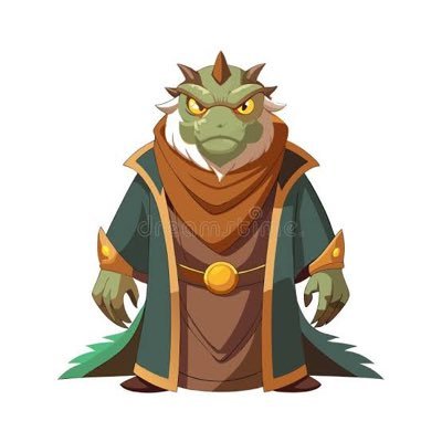 Nigy87's profile picture. Voyager