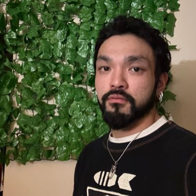 AmbakhqmRr79441's profile picture. 田舎暮らし始めました