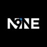 N9NEesportFR's profile picture. #Esport • Counter-Strike 2.