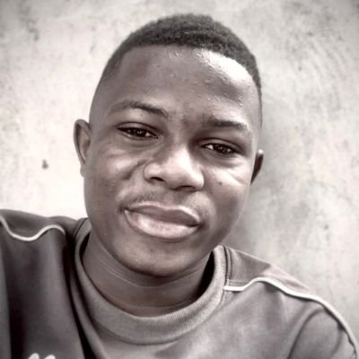 likya_s20926's profile picture. 