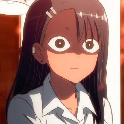 croissantwaif's profile picture. 