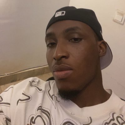 _ayoobami's profile picture. engineer.