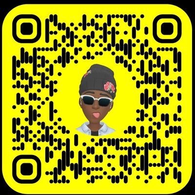 CrouzhX's profile picture. Akokite 📚 , baller⚽
blue💙❄️, electrical engineering 💡,crypto trader💱 , gadget lord 📱💻
https://t.co/b1k8IRydQl