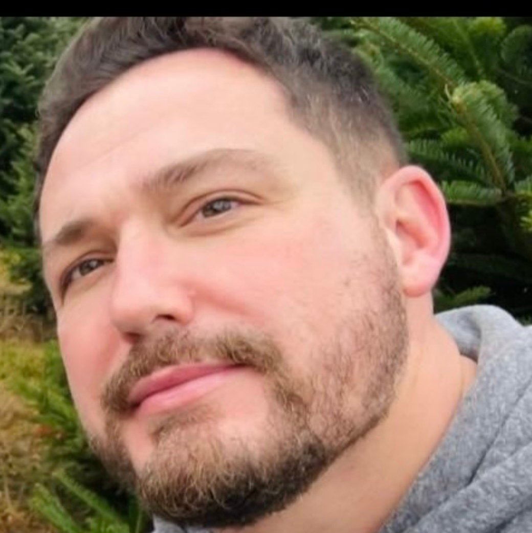 PrestonAlden77's profile picture. RN/BSN-EMT-P