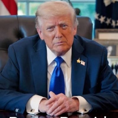 cnnisfakenews33's profile picture. 🇺🇲🇺🇲🇺🇲 America First MAGA 🇺🇲🇺🇲🇺🇲  NO DMs, Truther