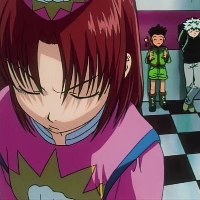 gokgokping's profile picture. 