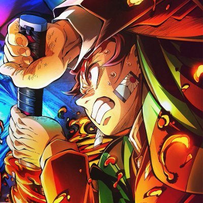 Redacted0_'s profile picture. Shit just got real