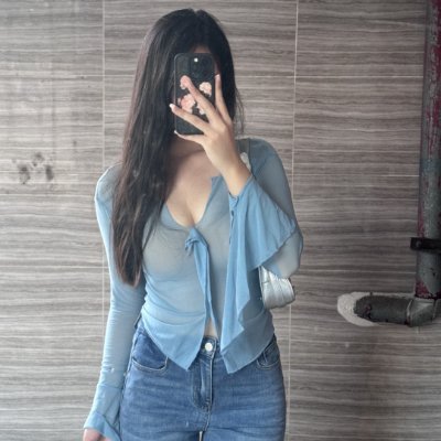 ThadsomasXiao's profile picture. お料理が趣味で、最近は和食を中心にいろいろ挑戦しています。一緒に食事を楽しめる人と出会えたらいいなと思ってます。