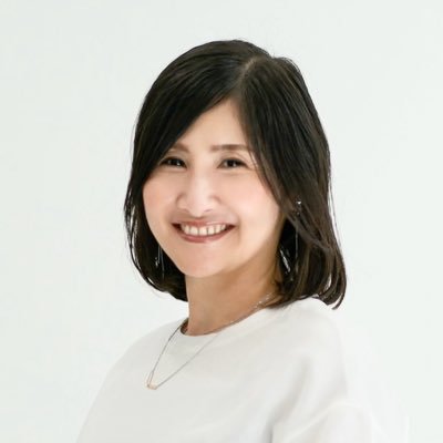 Natsuko｜ライター・広報さんのプロフィール画像