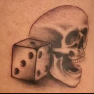 Amir71813512's profile picture. -NFA- 🃏 INSTAGRAM : @joker_of_crypto      #SILVER