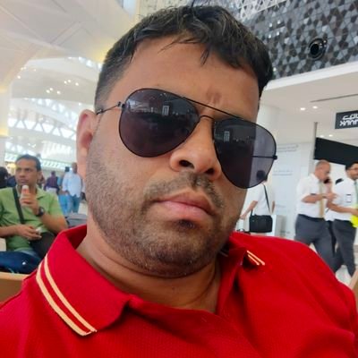mohammed_s8831's profile picture. 