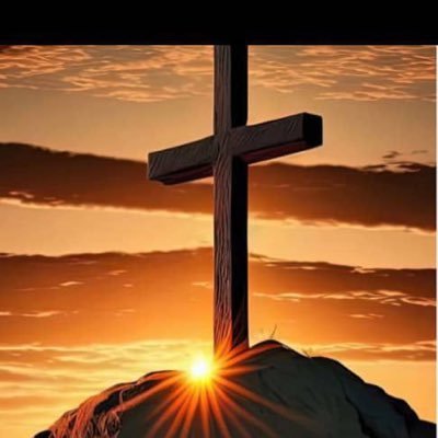 Kula107449's profile picture. With God all things are possible (Matthew 19:26)!🙏🙏