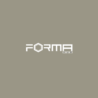 OfficialForma's profile picture. 