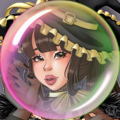 callmehevanx's profile picture. ⊱⋆ ⭐️roblox content creator + artist |💛he/him |☀️EST |🪽layout: @WysteriaMist + @pixieefaee + @yassssgrande ⋆⊰