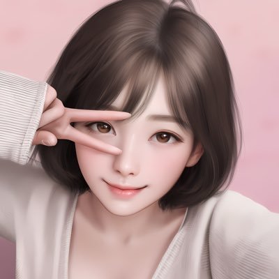 SeAhYoo001010's profile picture. 쓰레기로 넘치는 인터넷에서 쓰레기를 담당하고 있습니다.  / ゴミで溢れるインターネットでゴミを担当しています。