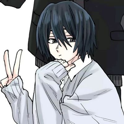 vinz1199's profile picture. 