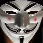 shyberhark25023's profile picture. 