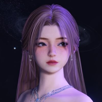 @dawnbreaker_joy