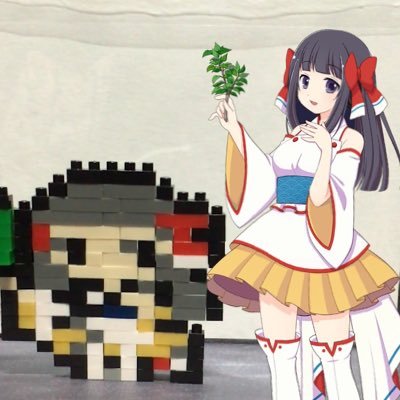 みえのTAKAさんさんのプロフィール画像