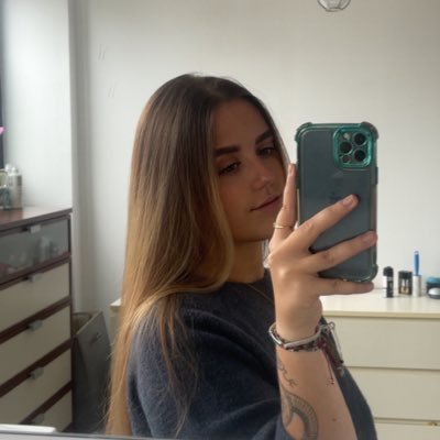 rdkzie's profile picture. eyes never lie