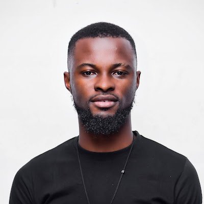 VEneruvie11478's profile picture. 