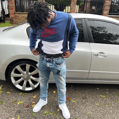 11protected's profile picture. 