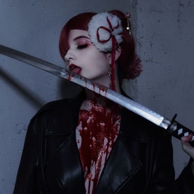 @matsu_cosplays