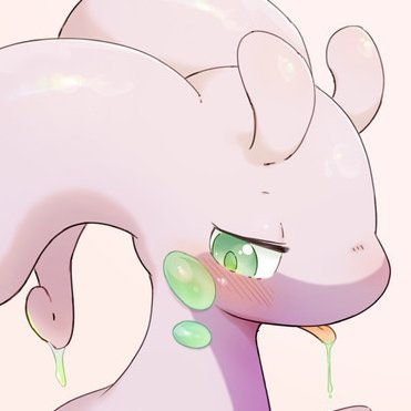 GooxyDrago's profile picture. 18+ ♂ - NSFW - MDNI - Taboo is not welcome!