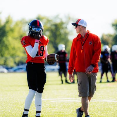 @CoachBrockV