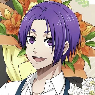 mikagesei's profile picture. you  ，gave me  light , reo .
// she+her , 19  , huge nagi , reo & nagireo fan!!