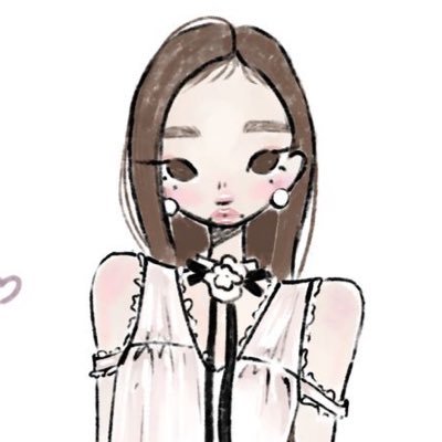 liliswaist's profile picture. comfort diary, kinda