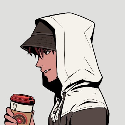 sooperceed's profile picture. art baby.
MANGA (WIP): @TazawaShigure and ???
See Highlights

🐑